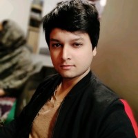 Ali Rizvi