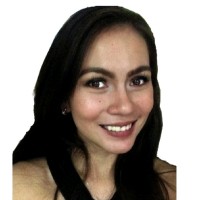 Aeriel Nicole Tingcungco