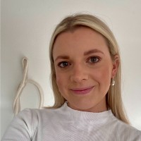 Chloe Coombs