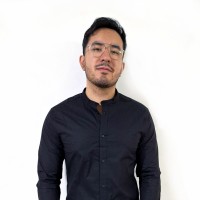 Armando Gómez Coria