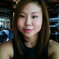 Stella Yeo