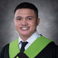 Sean Mantos