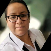 Angelica Macias Sanchez