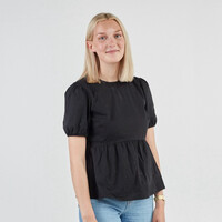 Elvira Eklund