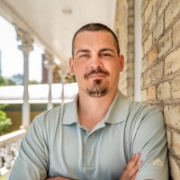 Vincent Gagné