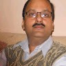 Krishnendu Bhattacharya