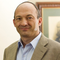 Franco Andreone