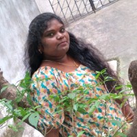 Dhanalakshmi Murugaiyan