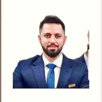 Ahmed Temraz