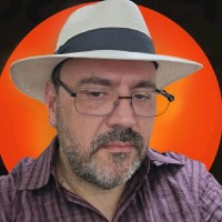 Eduardo Elias