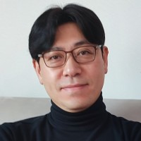 Ji-Hoon Kim
