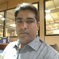 Sanjay Sharma
