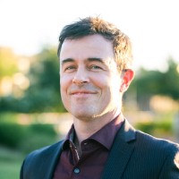 David Driscoll