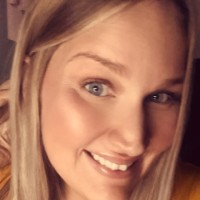 Melissa Brandeberry