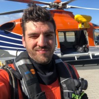 Lukas Ackel