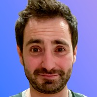Jeff Mancuso