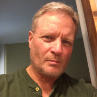 Grant Hagen