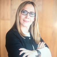Verónica Carmona