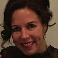Marieke Zweers