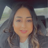Jaspreet Kaur