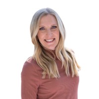 Lori Lembcke, PA-C
