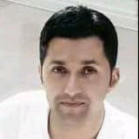 Hakan Albayrak
