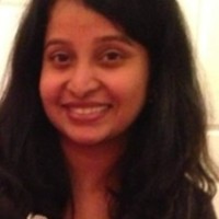 Harsha B.