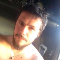 Melih Karaoglu