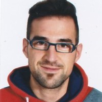 Xabier Gonzalez Llona