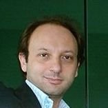 Michele La Torre