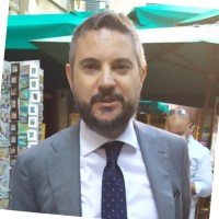 piero bonicelli