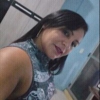 Wara Regina Santos Wara Regina Santos