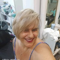 tereza cristina assis dias