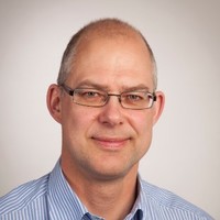 Jørgen Nielsen