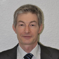 Olivier Lainé