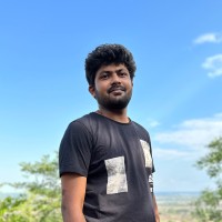 Hari K.