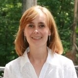 Julie Carothers