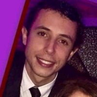 Luiz André S. Μota