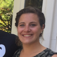 Sarah Franzini