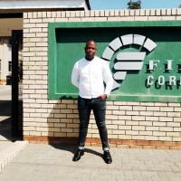 Nkululeko Ngema