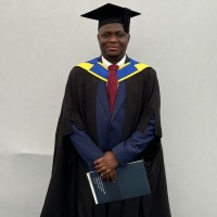 Ridwan Adebiyi