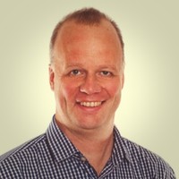 Anders Hawerman