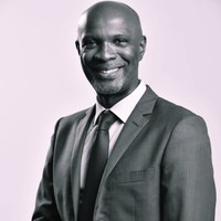 Jean-Pierre LEANDRE