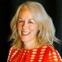 Carole Bingley