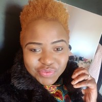 Sinini Moyo