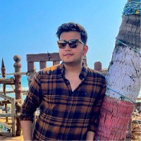 Samir Singh