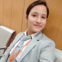 HEMLATA CHAND