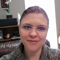 Brandi Ballard