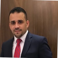 Mohannad Ahmad