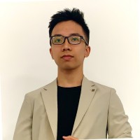 Trinh Khang Huy